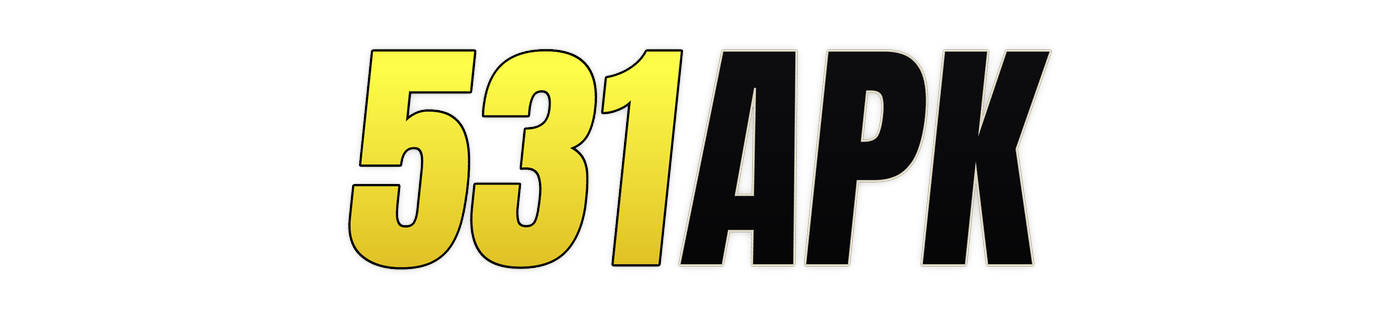 531apk
